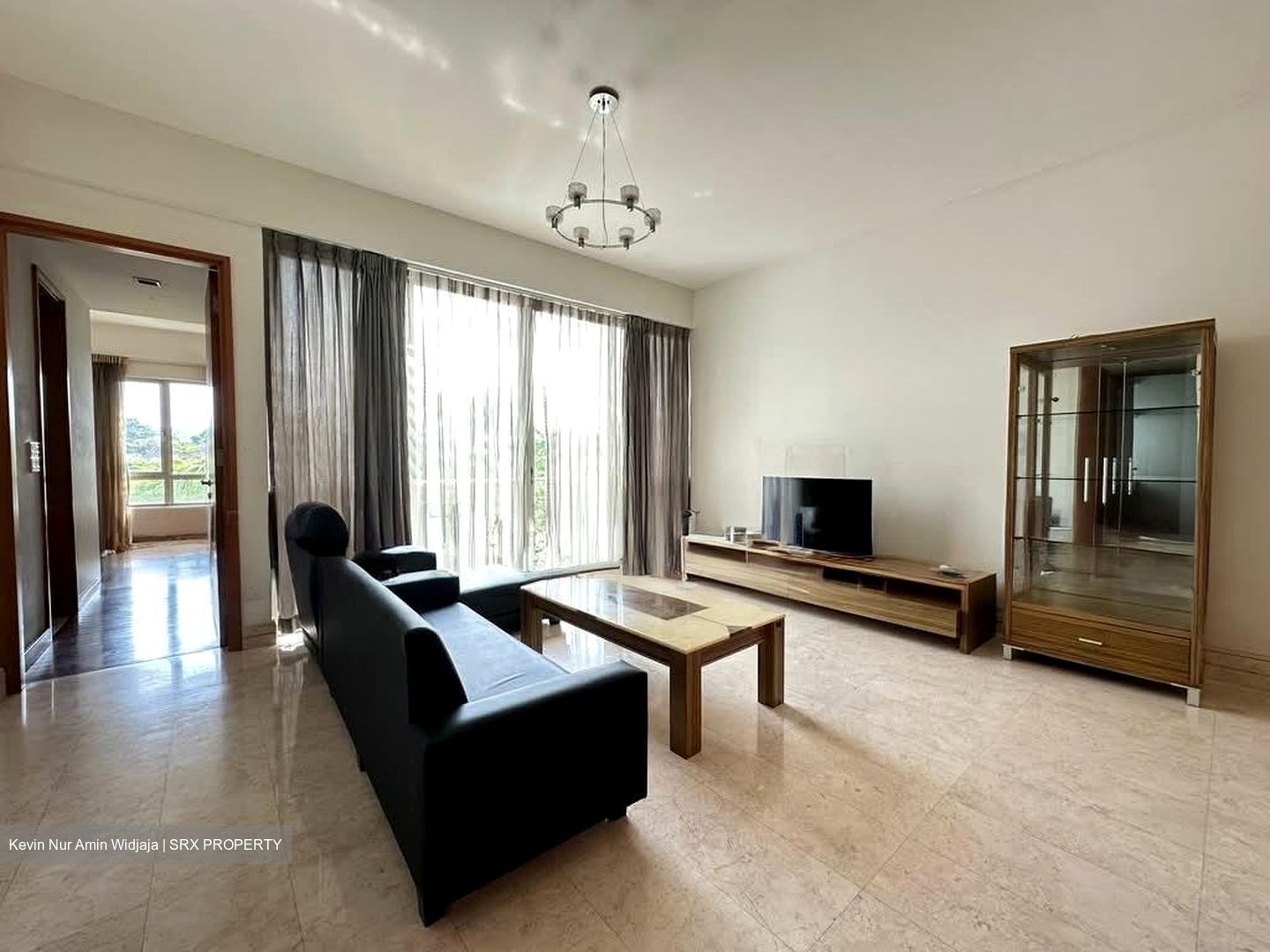 The Tessarina (D10), Condominium #548005471